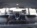 1997 Toyota Crown Van