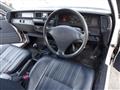 1997 Toyota Crown Van
