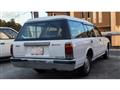1997 Toyota Crown Van