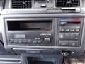 1997 Toyota Crown Van