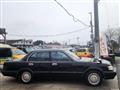 1993 Toyota Crown Sedan
