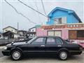 1993 Toyota Crown Sedan