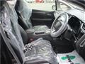 2000 Honda Shuttle