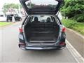 2000 Honda Shuttle
