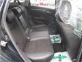 2000 Honda Shuttle