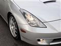 1999 Toyota Celica
