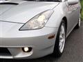 1999 Toyota Celica
