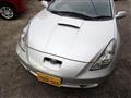 1999 Toyota Celica