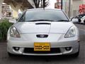 1999 Toyota Celica