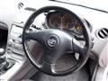 1999 Toyota Celica