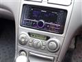 1999 Toyota Celica