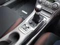 1999 Toyota Celica