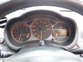 1999 Toyota Celica