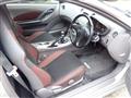 1999 Toyota Celica