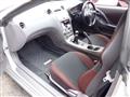 1999 Toyota Celica