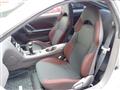 1999 Toyota Celica