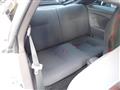 1999 Toyota Celica