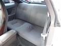 1999 Toyota Celica
