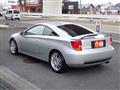1999 Toyota Celica