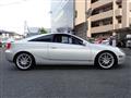 1999 Toyota Celica
