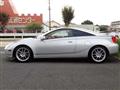 1999 Toyota Celica