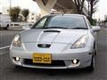 1999 Toyota Celica