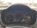 1999 Toyota Celica
