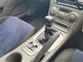 1999 Toyota Celica