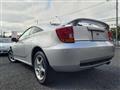 1999 Toyota Celica
