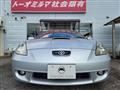 1999 Toyota Celica