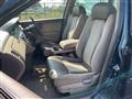 1999 Honda Avancier