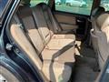 1999 Honda Avancier