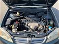1999 Honda Avancier