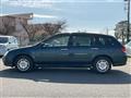1999 Honda Avancier