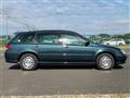 1999 Honda Avancier