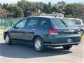 1999 Honda Avancier