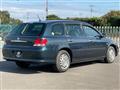 1999 Honda Avancier