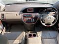 1999 Honda Avancier