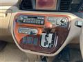 1999 Honda Avancier