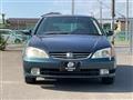 1999 Honda Avancier