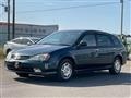 1999 Honda Avancier