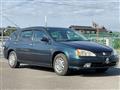 1999 Honda Avancier