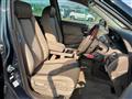 1999 Honda Avancier