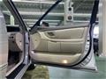 2000 Toyota Pronard