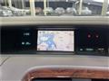 2000 Toyota Pronard