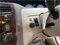 2000 Toyota Pronard