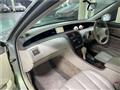 2000 Toyota Pronard
