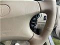 2000 Toyota Pronard