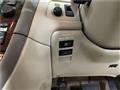 2000 Toyota Pronard