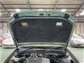 2000 Toyota Pronard